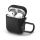 Spigen Apple AirPods case czarny - 527224 - zdjęcie 5